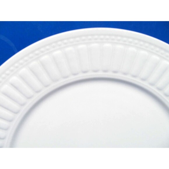 Pfaltzgraff Traditions Sparta 12.5  Chop Plate Platter - Picture 2 of 14